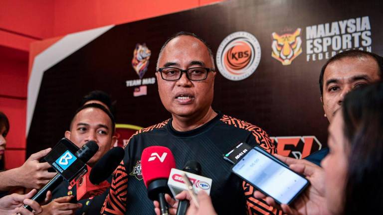 BERNAMAPIX