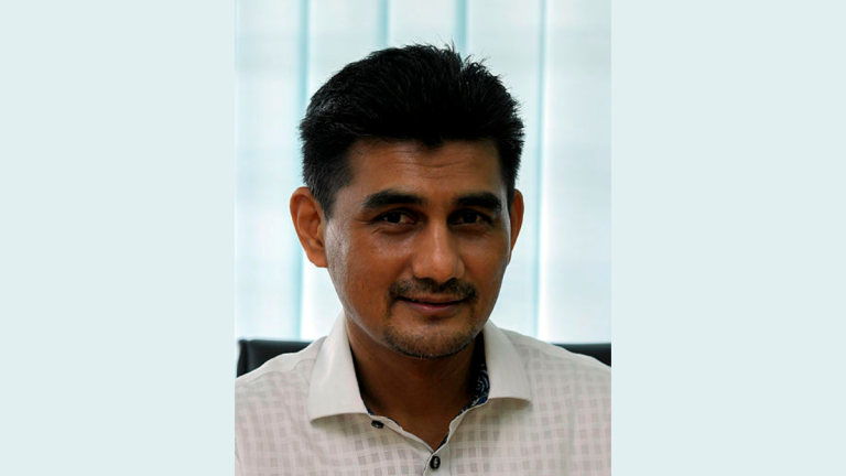 Pix for representational purpose only - BERNAMApix