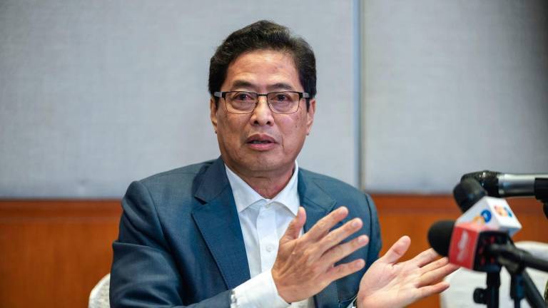 BERNAMApix