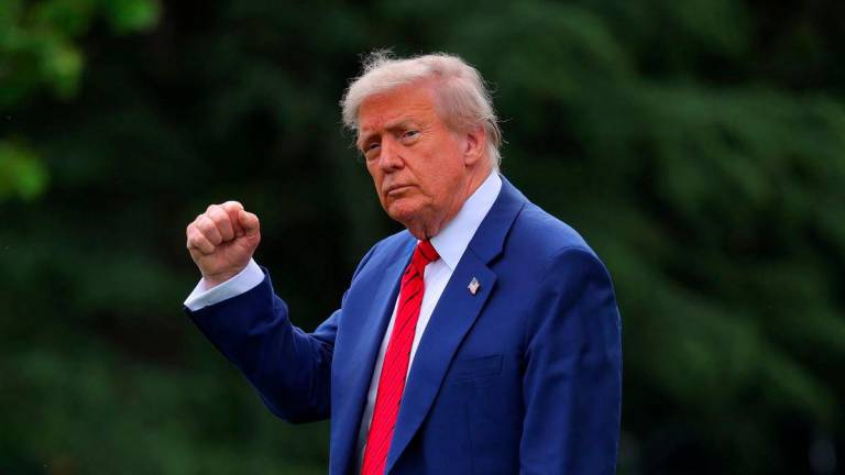 REUTERSPIX
