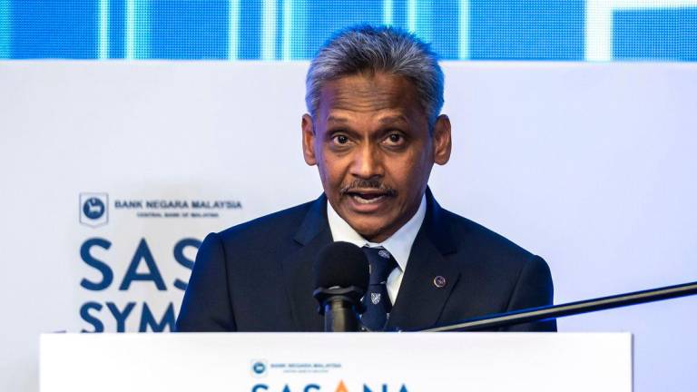 BERNAMAPIX