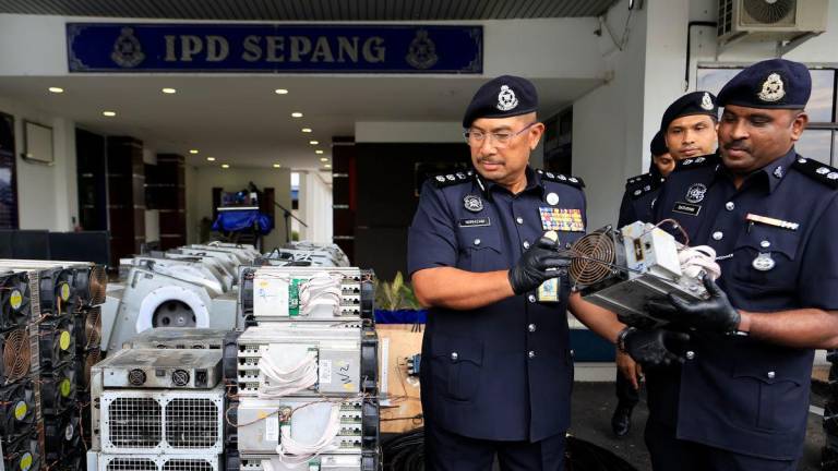 BERNAMApix