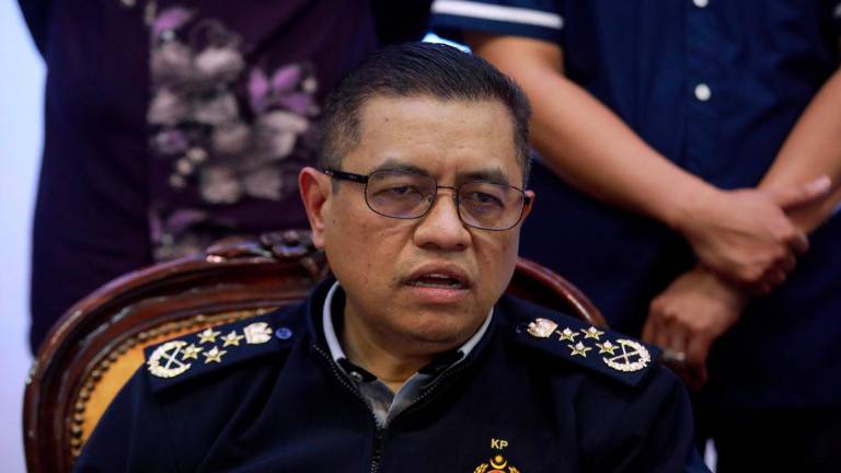 BERNAMAPIX