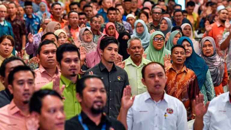 fotoBERNAMA