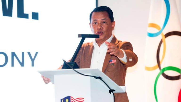 BERNAMAPIX