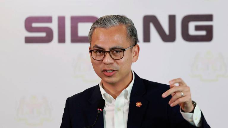 Malaysia key in Thailand-Cambodia ceasefire as ASEAN chair