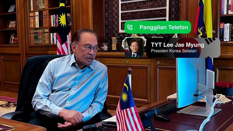 @anwaribrahim/X