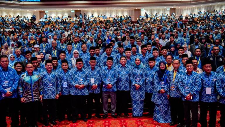 BERNAMAPIX