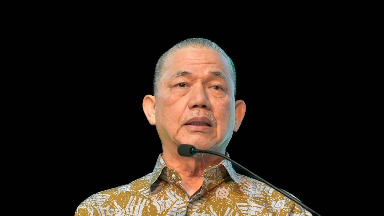 BERNAMApix