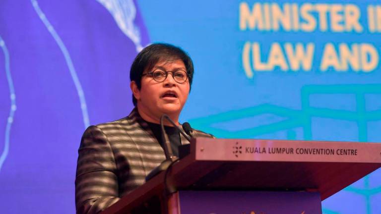 New Penal Code amendments tackle online bullying and harassment