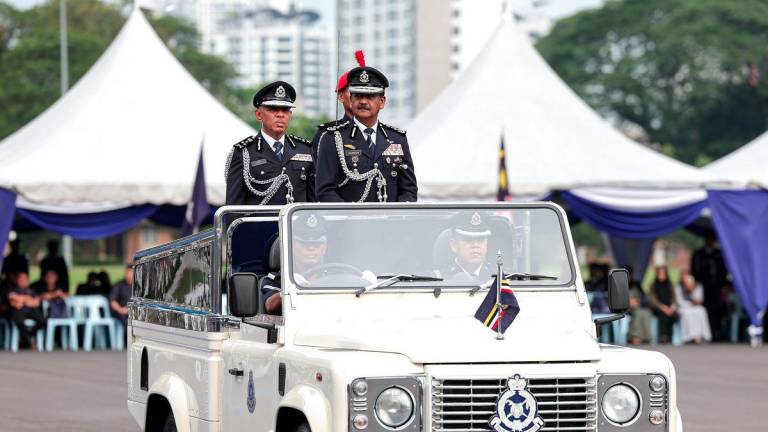 BERNAMAPIX