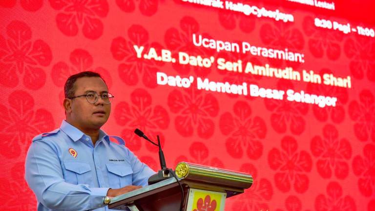 BERNAMApix