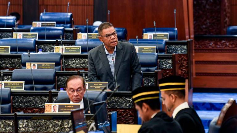 fotoBERNAMA