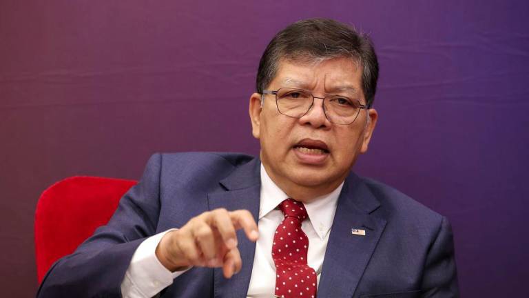BERNAMAPIX