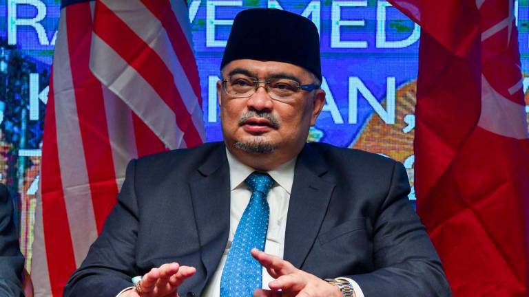 BERNAMAPIX