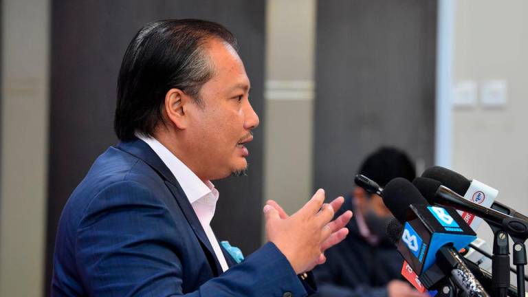MyCC kenakan denda RM2.98 juta ke atas tiga syarikat