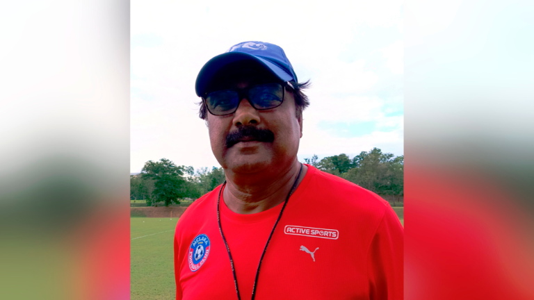 Pix for representational purpose only - BERNAMApix