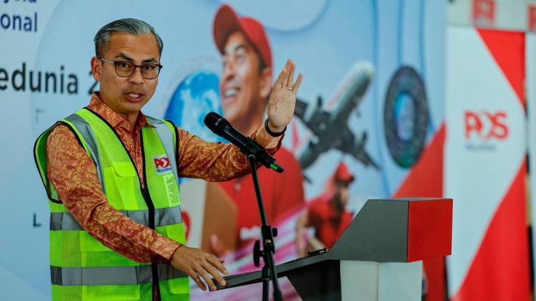 - fotoBERNAMA