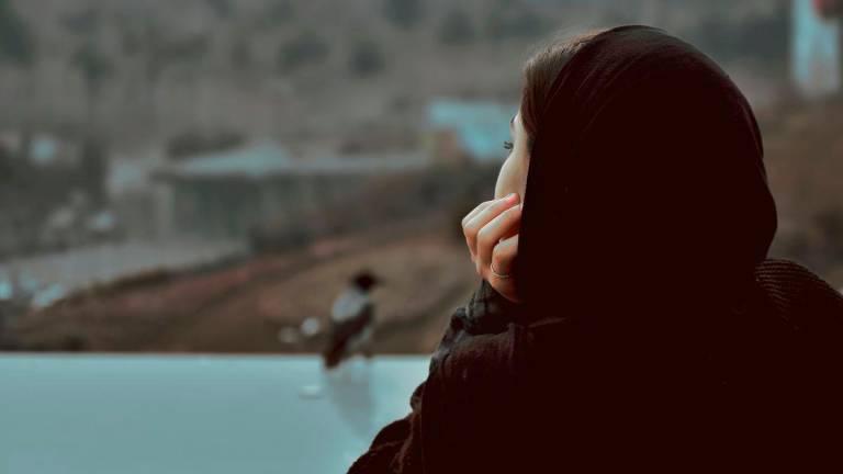Image for visual purposes - Photo by PEXELS