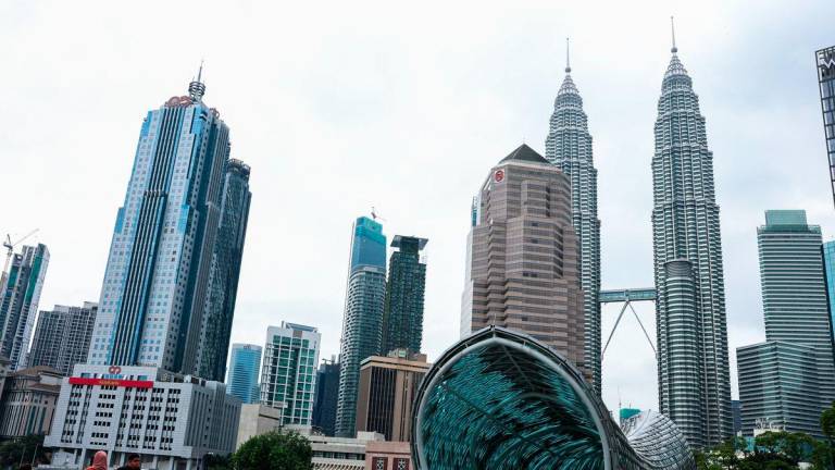 BERNAMAPIX