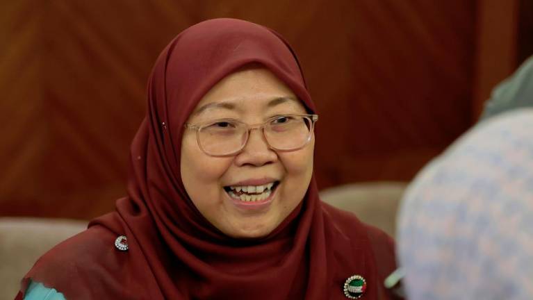 BERNAMApix