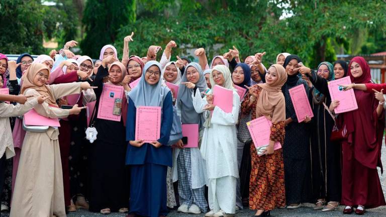 Pix for visual purposes - BERNAMApix