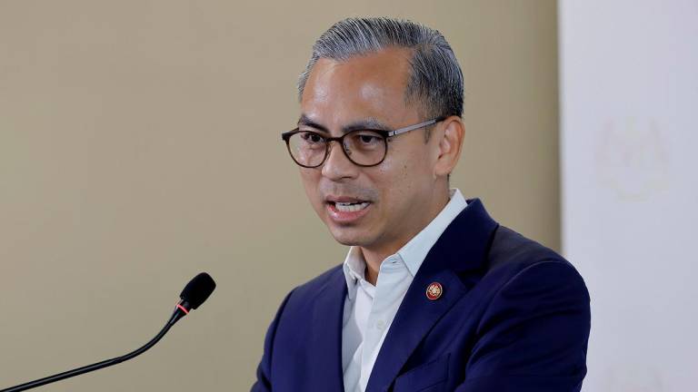 - fotoBERNAMA