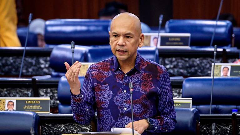 - fotoBERNAMA