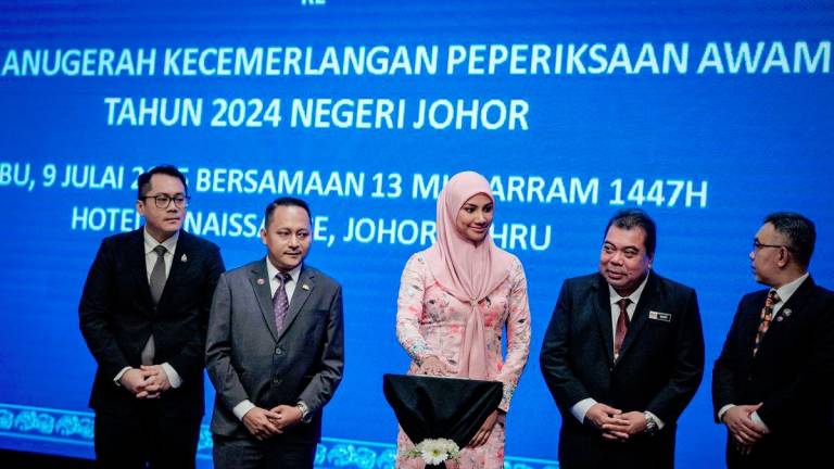 BERNAMApix