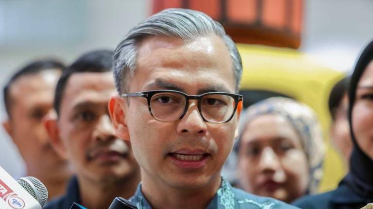 BERNAMApix
