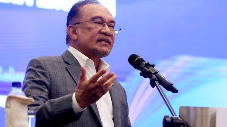 - fotoBERNAMA