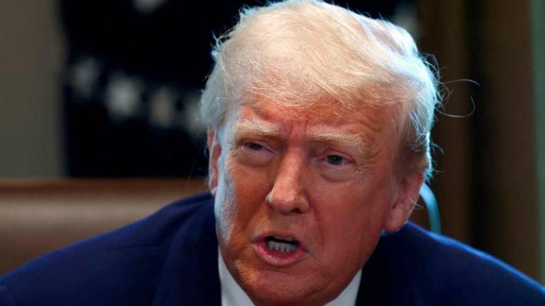 Trump-REUTERSpix