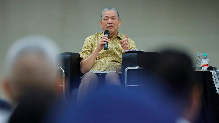 - fotoBERNAMA