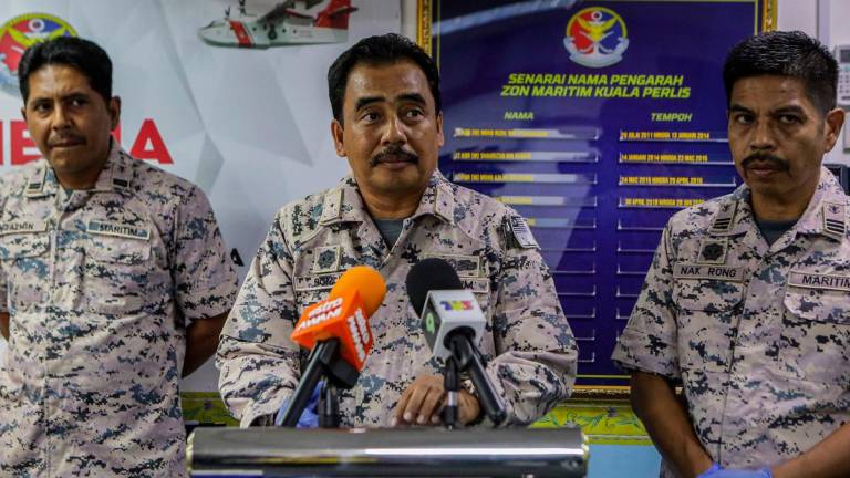 - fotoBERNAMA