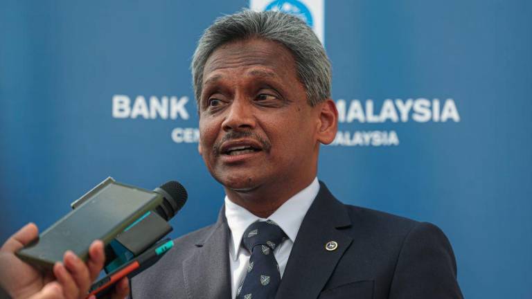 BERNAMAPIX