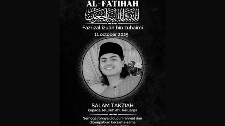 via Orang Kota - Tinggi / Facebook