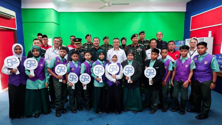 BERNAMAPIX