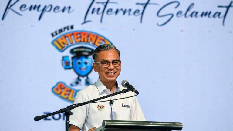 BERNAMApix