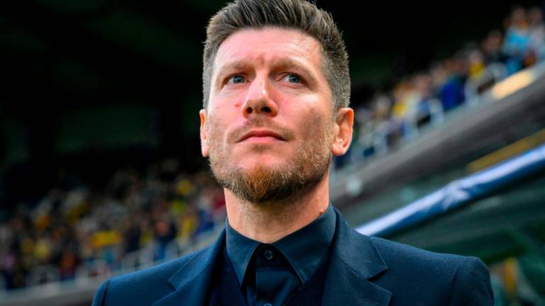 Sebastien Pocognoli - JOHN THYS / AFP