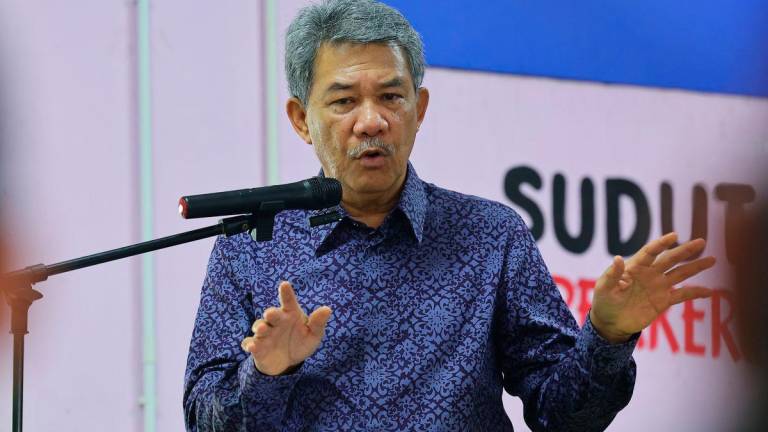 Bernamapix