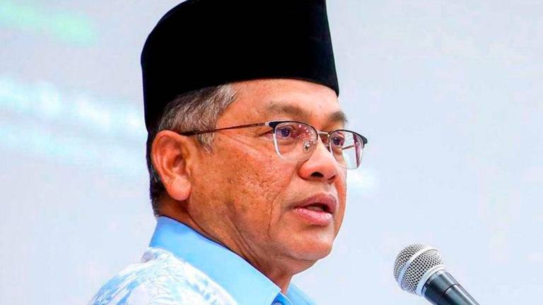 Yapiem bina, baik pulih 293 Rumah Asnaf dengan peruntukan RM13.5 juta
