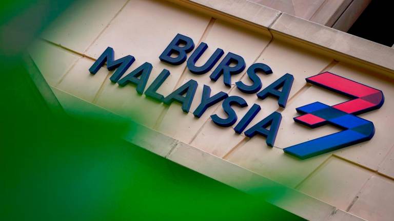 BERNAMA