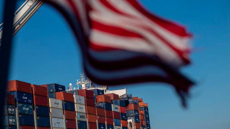 Pix for representational purposes - REUTERSPIX