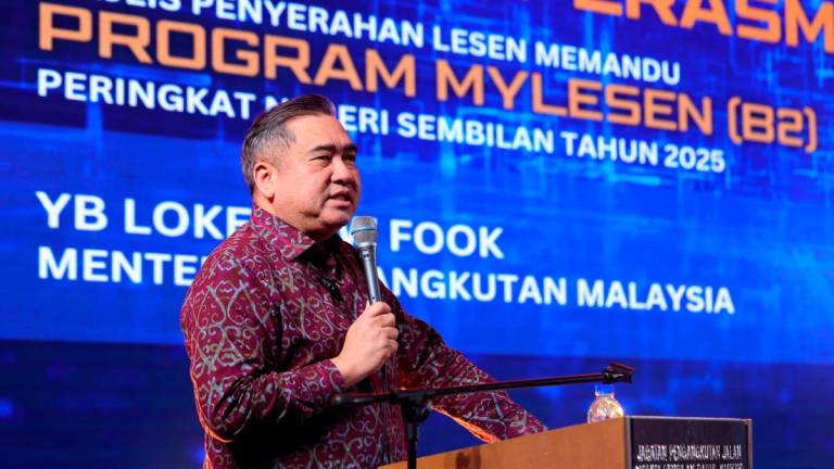 - fotoBERNAMA