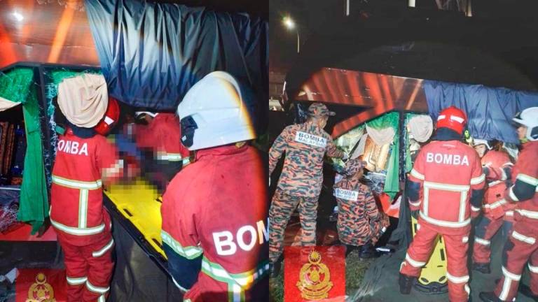 Gambar JBPM