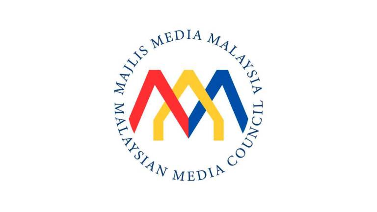 via MMC portal