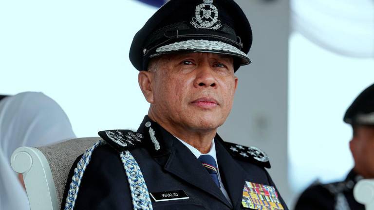 BERNAMAPIX