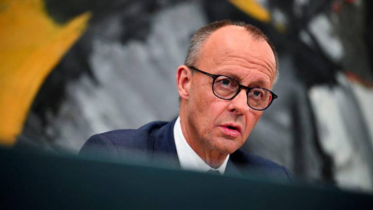 REUTERSPIX