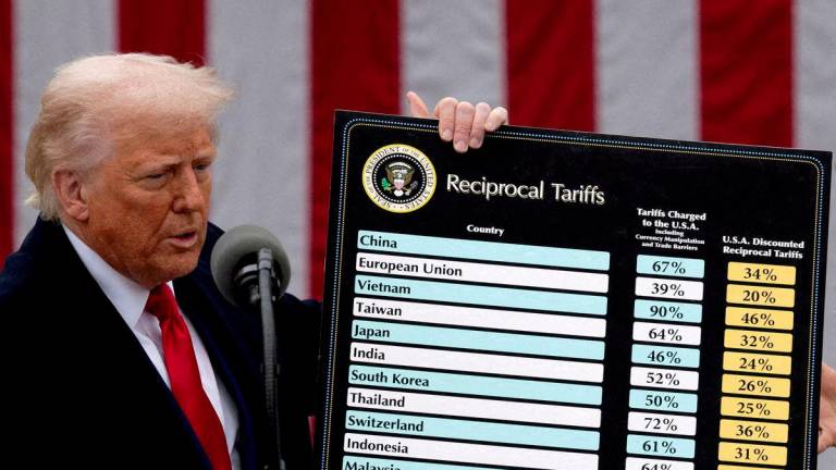 REUTERSPIX