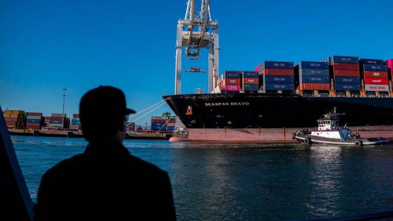 Pix for representational purposes - REUTERSPIX